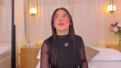 Haily online show from 04/19/26, 08:55