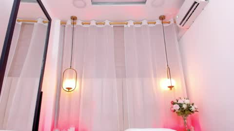 Haily online show from 04/20/26, 08:21