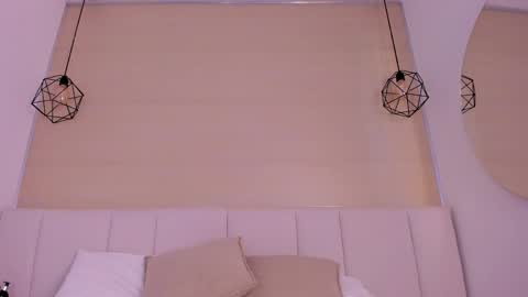 Snapshot of haily_b chatting on 05/17/26, 10:55 Haily online show from 05/17/26, 10:55