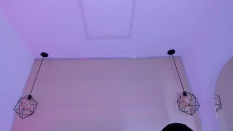 Snapshot of haily_b chatting on 05/26/26, 11:17 Haily online show from 05/26/26, 11:17