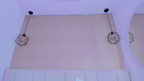 Snapshot of haily_b chatting on 06/03/26, 02:33 Haily online show from 06/03/26, 02:33