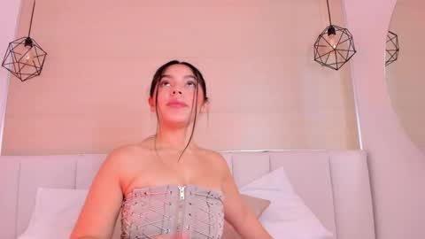 Snapshot of haily_b chatting on 06/07/26, 01:26 Haily online show from 06/07/26, 01:26