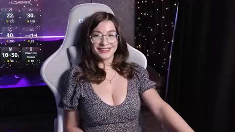 HailyHeavenly online show from 02/02/26, 12:59