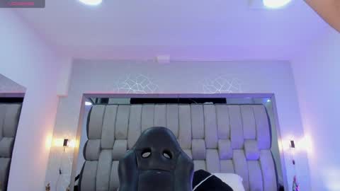 Haily Bairen online show from 12/24/24, 05:34