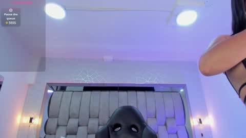  Haily Bairen online show from 01/11/25, 07:16