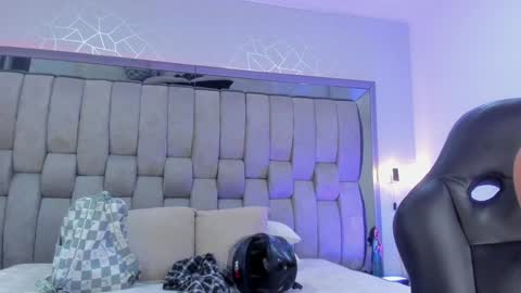  Haily Bairen online show from 01/20/25, 07:14