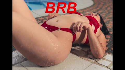  Haily Bairen online show from 02/03/25, 10:43