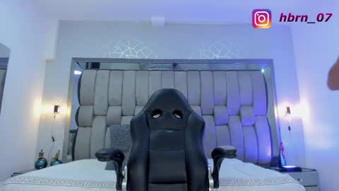  Haily Bairen online show from 02/10/25, 10:40
