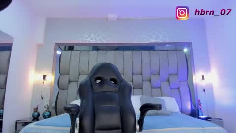  Haily Bairen online show from 02/13/25, 04:43