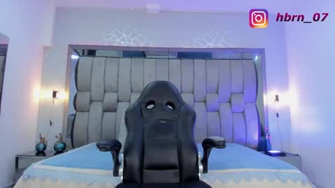  Haily Bairen online show from 02/13/25, 07:42