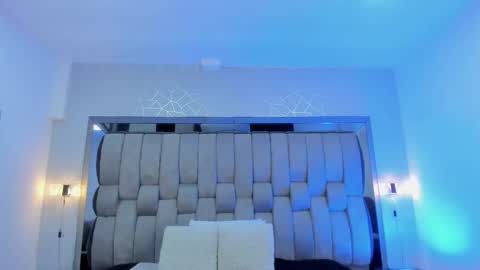  Haily Bairen online show from 03/05/25, 07:27