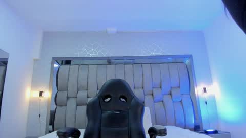 Haily Bairen online show from 03/06/25, 07:43