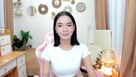 Haily online show from 10/02/25, 09:27