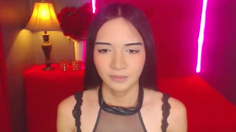 Haily online show from 02/08/26, 09:56