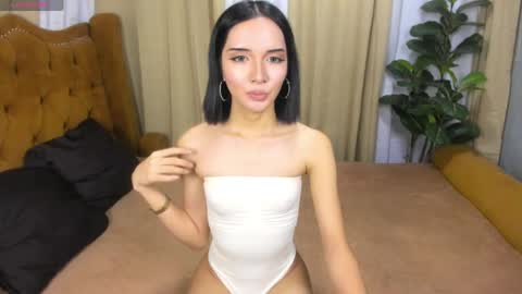 Haily online show from 04/19/26, 09:30