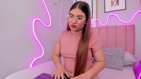 Haily  online show from 04/16/26, 10:45