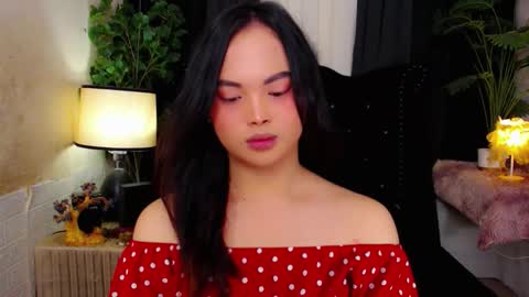 haily online show from 10/30/25, 07:36