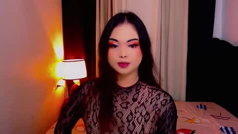 haily online show from 01/08/26, 12:40