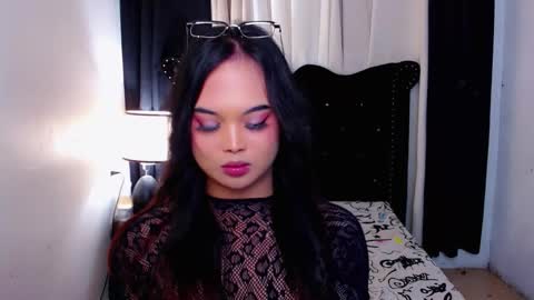 haily online show from 02/07/26, 11:30