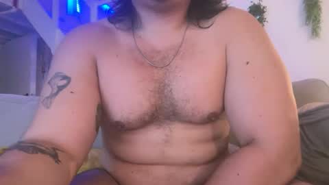 Snapshot of hairandedge chatting on 07/06/26, 03:14 workitandjerkit online show from 07/06/26, 03:14