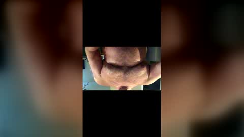 Snapshot of hairbear5 chatting on 01/14/26, 02:55 Bruce online show from 01/14/26, 02:55