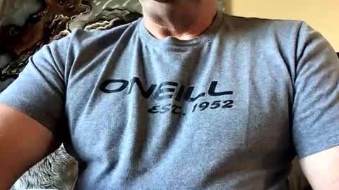 Bruce online show from 04/23/26, 01:02