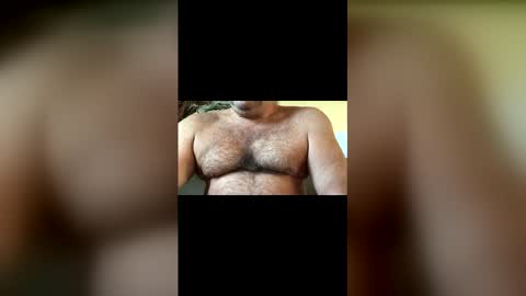 Bruce online show from 05/21/26, 01:18