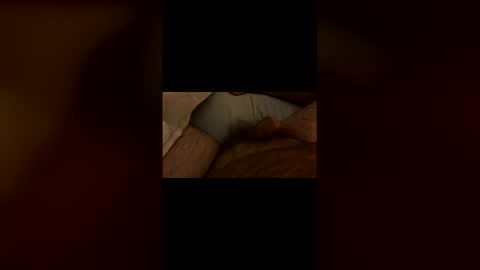 Bruce online show from 06/08/26, 02:45