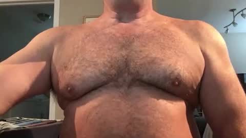 Bruce online show from 06/22/26, 01:30