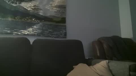 Hairiest Bear online show from 02/02/25, 10:02