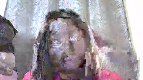 Lisa online show from 03/18/26, 06:44