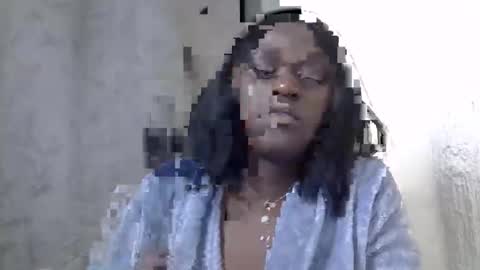 Lisa online show from 03/19/26, 06:50