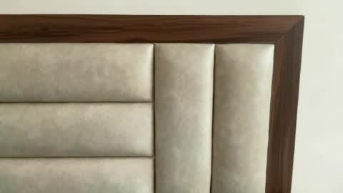 hairy_alpha_beast online show from 07/21/26, 12:07