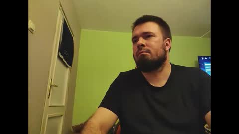 hairy_guy007 online show from 12/28/24, 10:13