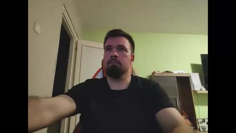 hairy_guy007 online show from 02/19/26, 09:22