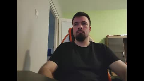 hairy_guy007 online show from 02/20/26, 08:49