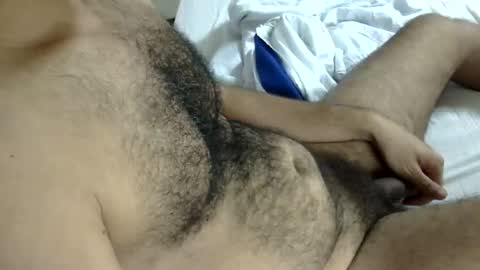 Snapshot of hairy_har chatting on 04/09/26, 02:22 hairy online show from 04/09/26, 02:22