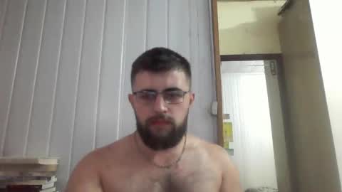 horny online show from 02/12/25, 04:12