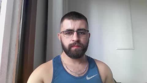 horny online show from 02/27/26, 06:08