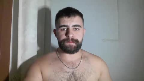 horny online show from 03/20/26, 10:36