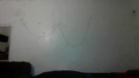 horny online show from 05/05/26, 06:38