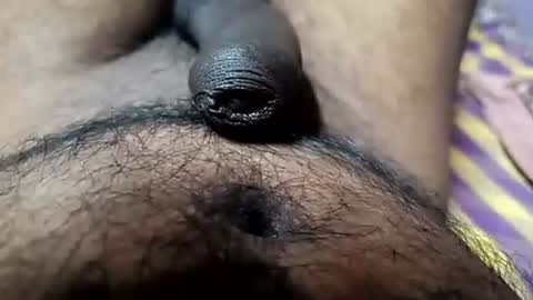 hairy_men01 online show from 09/17/25, 09:05