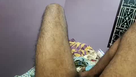 hairy_men01 online show from 01/15/26, 12:04
