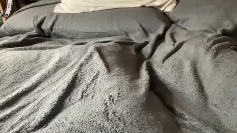 J  M online show from 03/05/25, 06:01