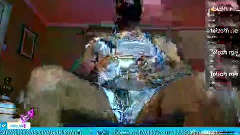 J  M online show from 04/16/26, 06:03