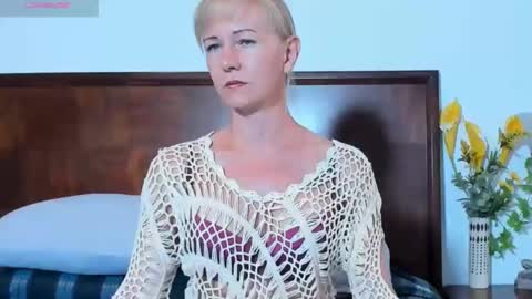 Christine -  online show from 03/12/25, 01:51