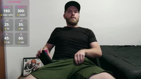 Brad Shaw online show from 12/10/24, 12:28