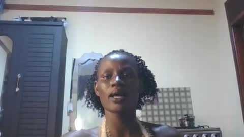 Snapshot of hairy_pussy702282 chatting on 06/25/26, 10:42 hairy_pussy702282 online show from 06/25/26, 10:42