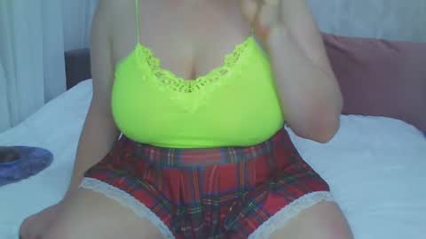 hairy vicky online show from 02/08/25, 09:57