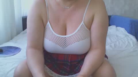 hairy vicky online show from 02/11/25, 07:02